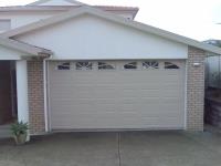 Genie Garage Doors image 3